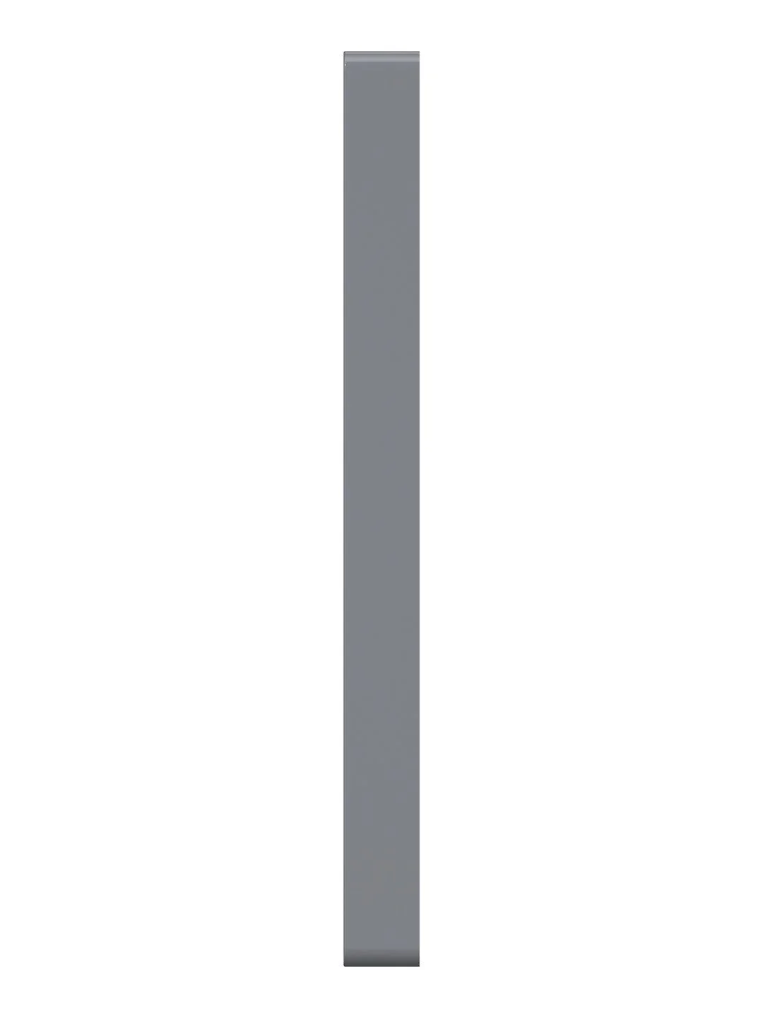 hr0tv2bodpvmlnng8rzg5hmwzzc6gwdh.webp