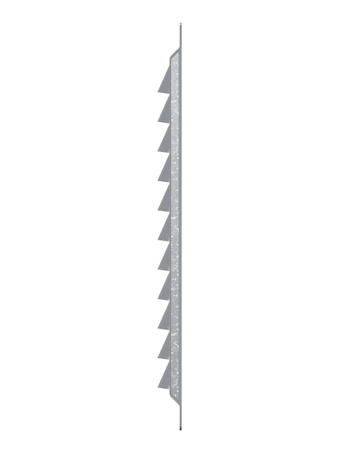 irj5pe2fn050zv2qrj4hf41gnkcnzw7k.webp
