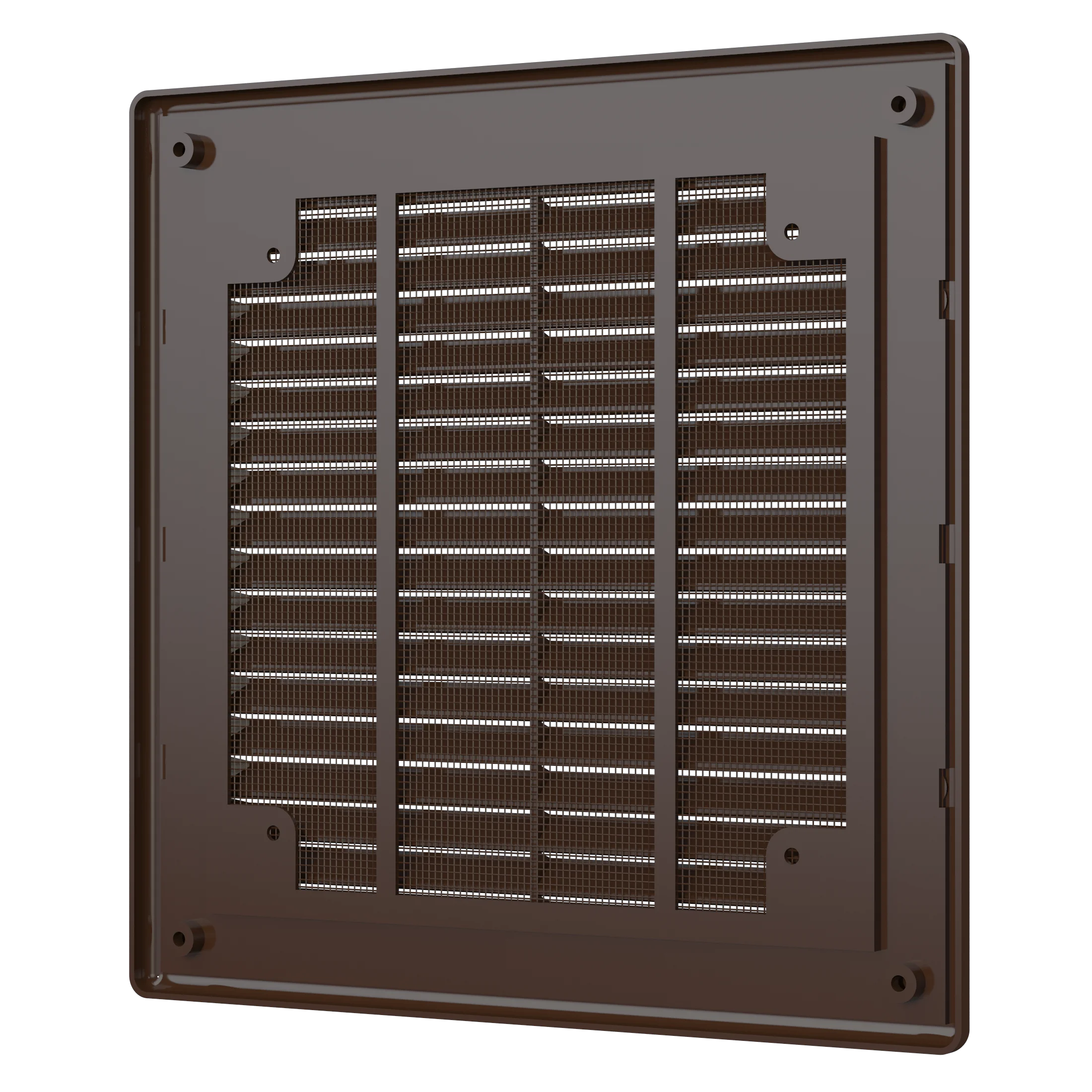 j577e9rx92v4o3acvabaq46zath53pf0.webp