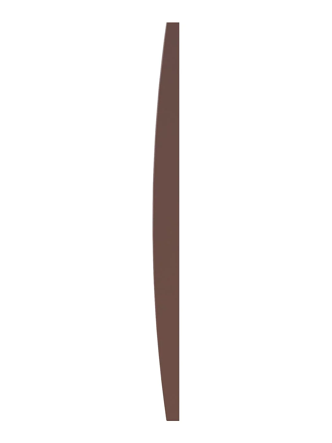 jvt1fjnupfokp3u9yonbd6hc3z1phodz.webp