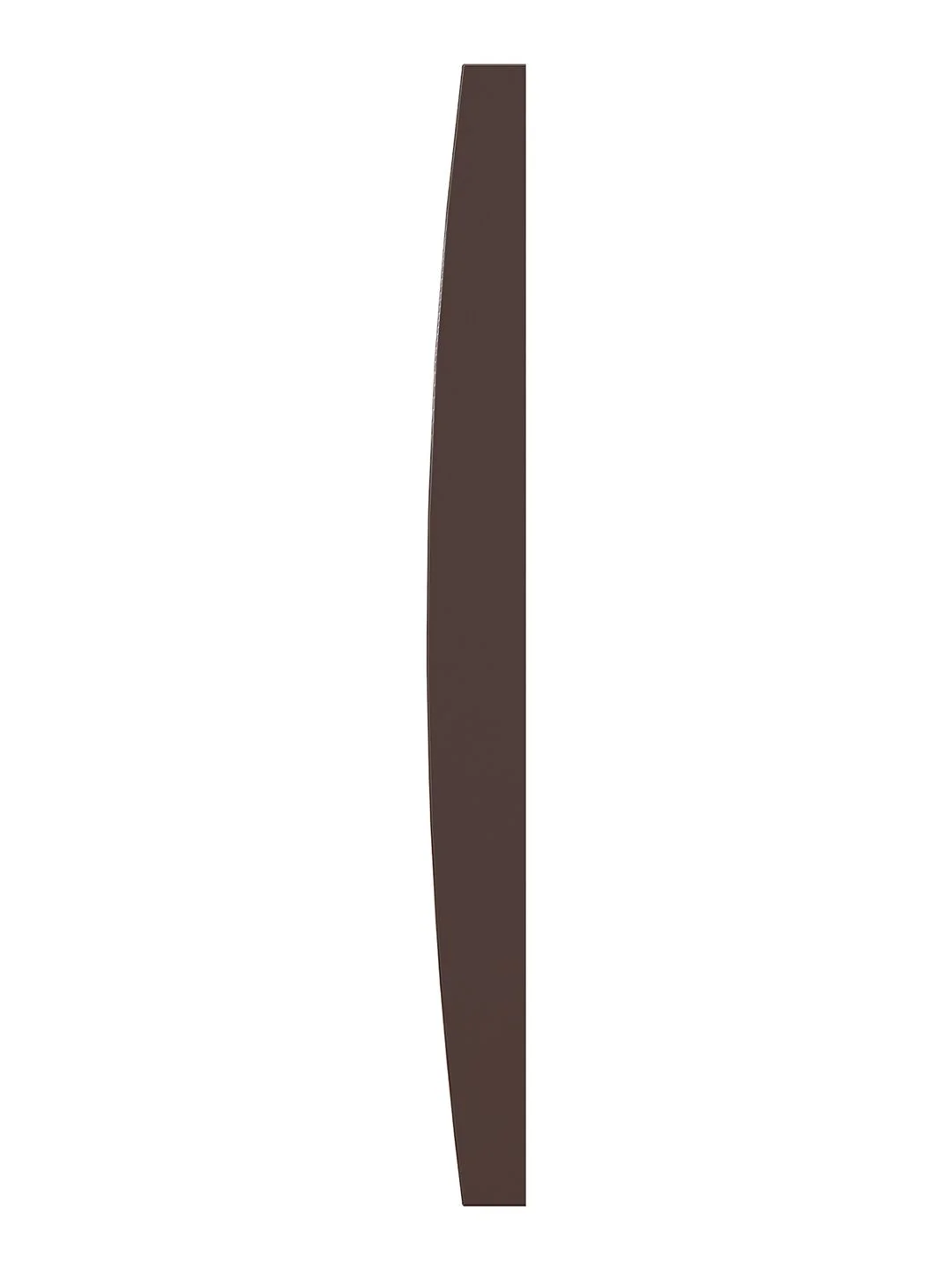 k5ela4mmn6mrsrdo74c8lkdlpnofrl2z.webp