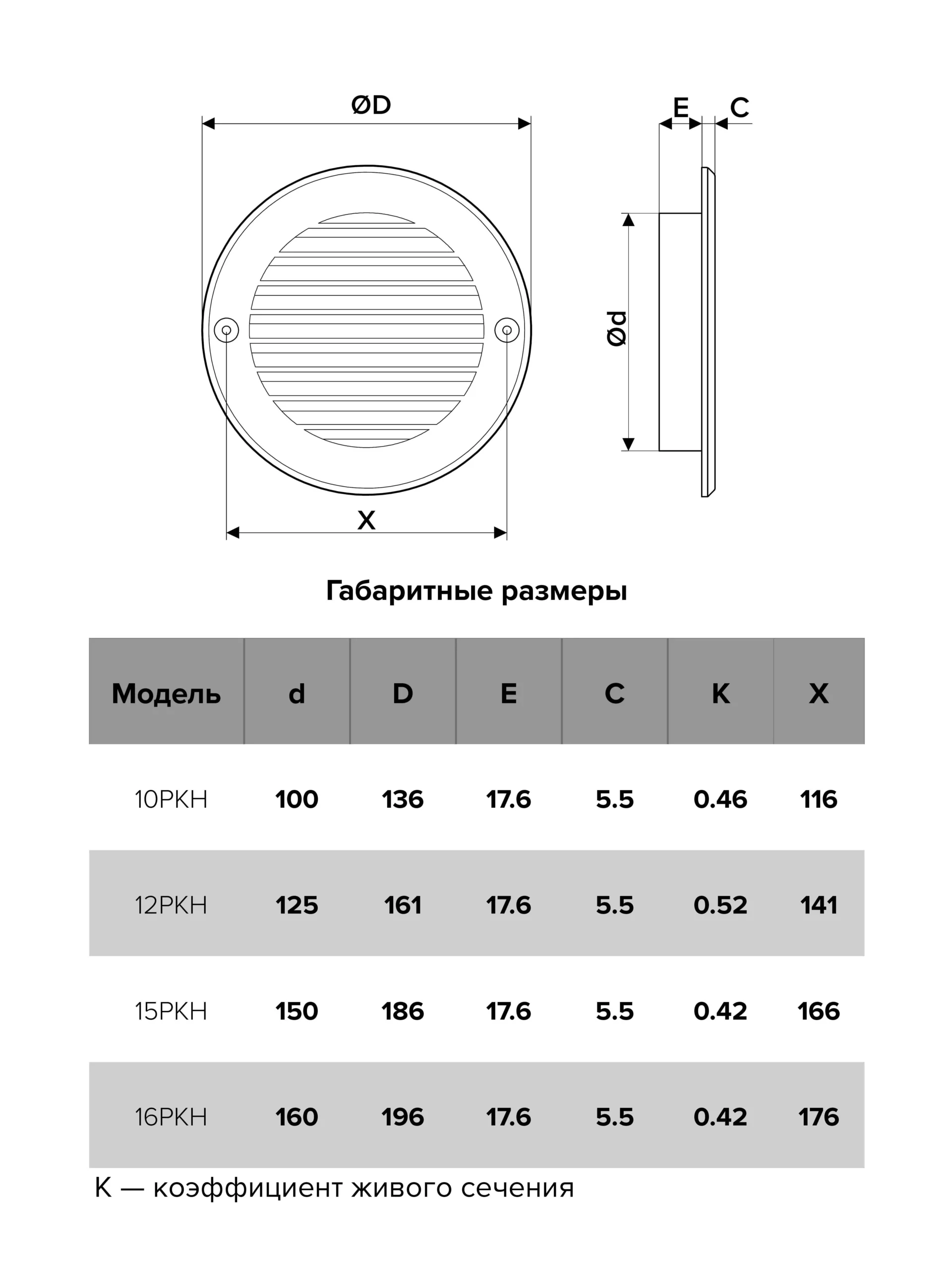 ku6alp1gz11mr8n57zuws9g1b28nrv59-scaled-1.webp