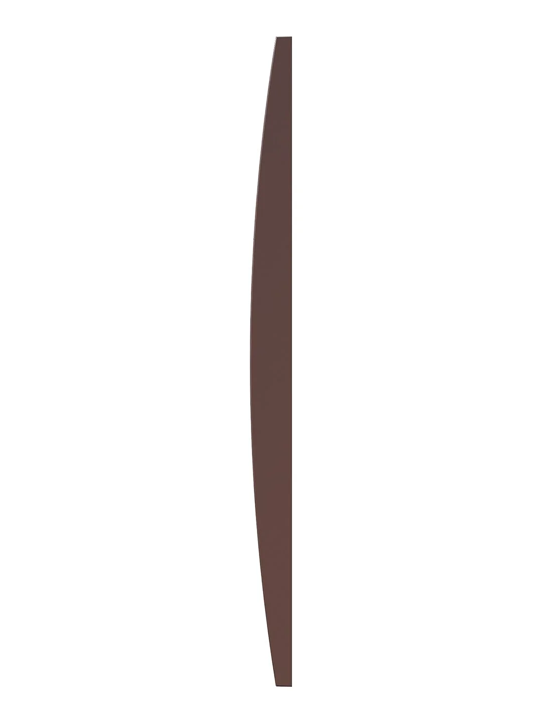 m06crkw51uvhxjok12ywyal4cvojmj4a.webp