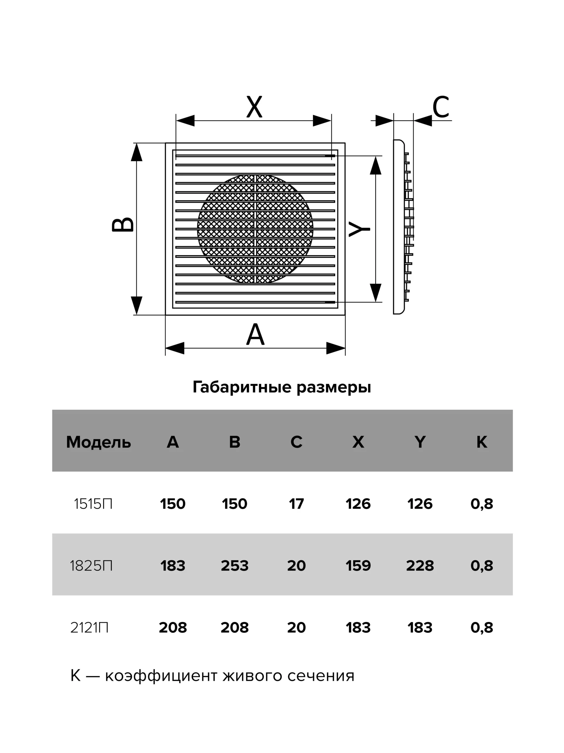 m6vmmq3jhvdt4e3ggu3mvc610ts7cdhc-1-scaled-1.webp