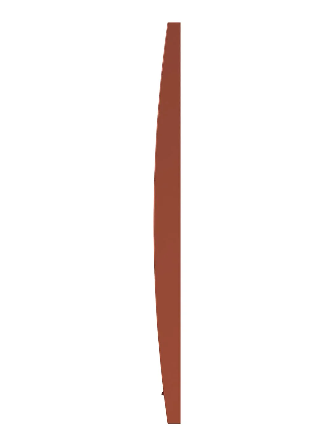 n32ibrhdzpcqqhd912hvhn8e5vw7zz9j.webp