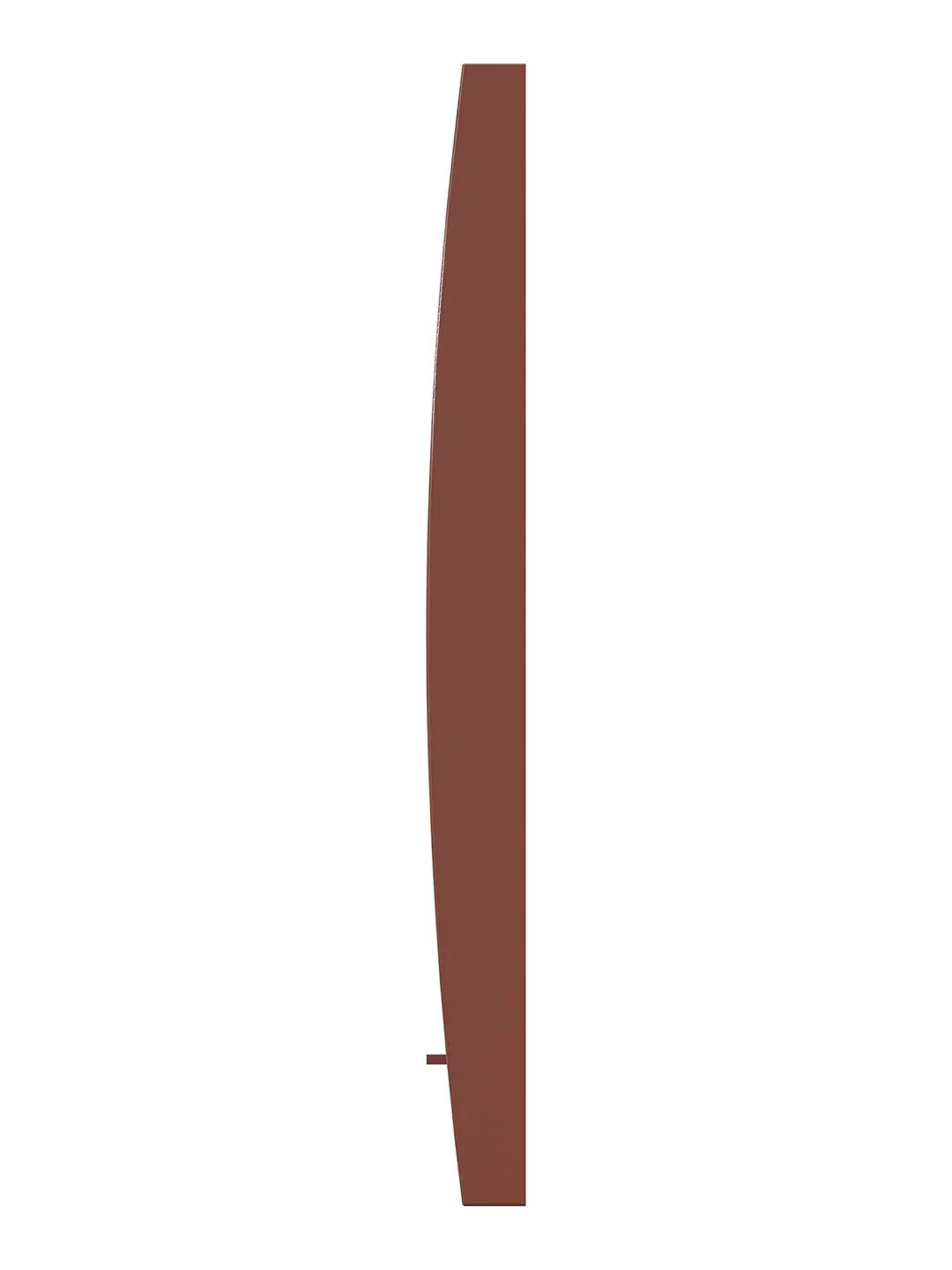 nvqdgnkoa0hfa6sn4epoudt0h9vh2t0l.webp