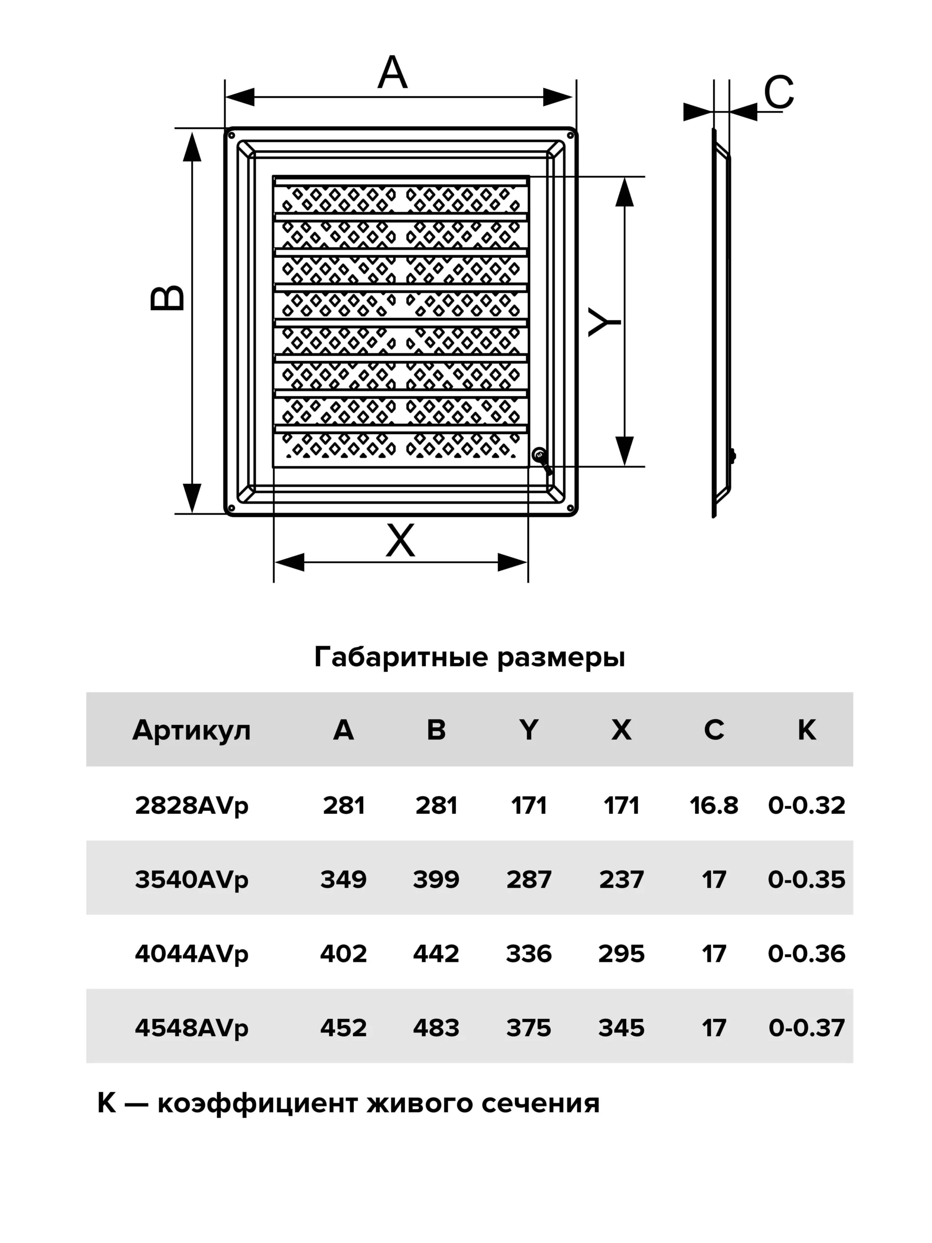 ov2g43jmqea7s5ndpubuuyxcjql79dh7-scaled-1.webp