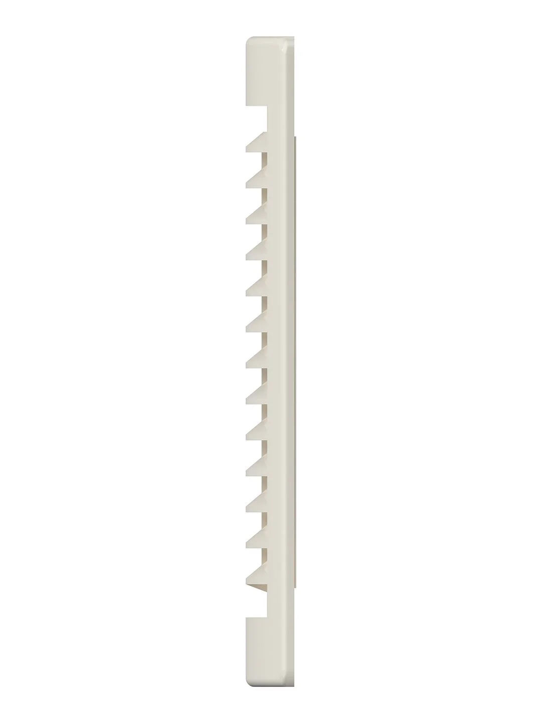 pen258p1nfi2cwq46uw1kbka7rj8n0jj.webp