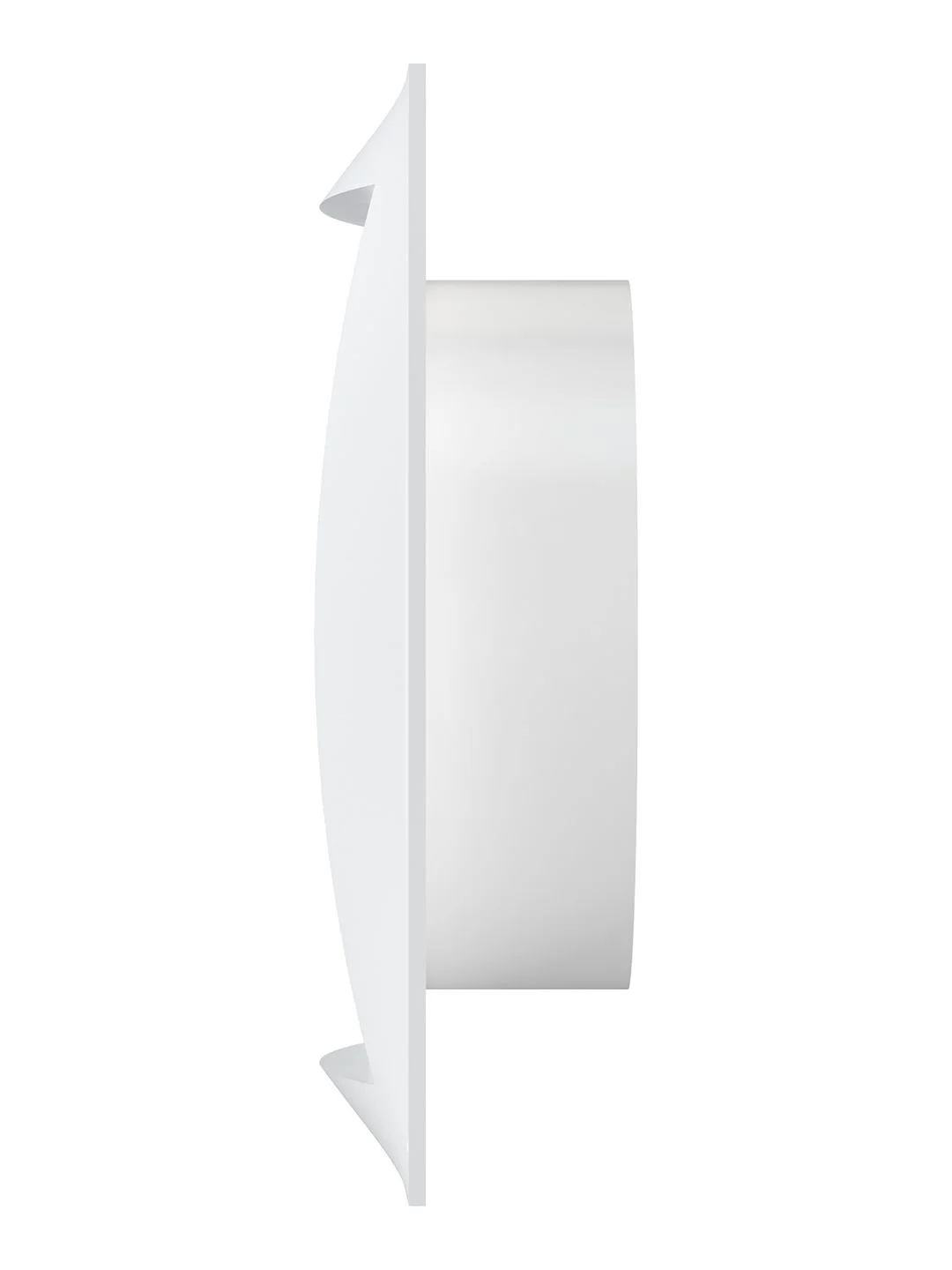 rqoskwvj682tfp739wp5k5irhr62qc0g.webp