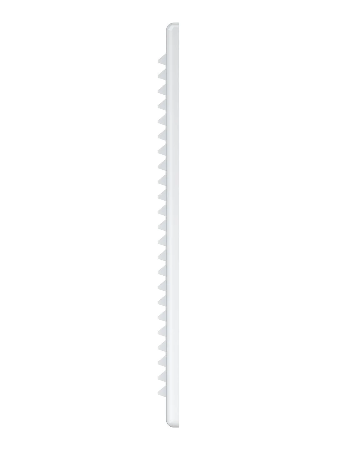 tkobajxcxx1dk3vl9a3dglgqiug13q86.webp