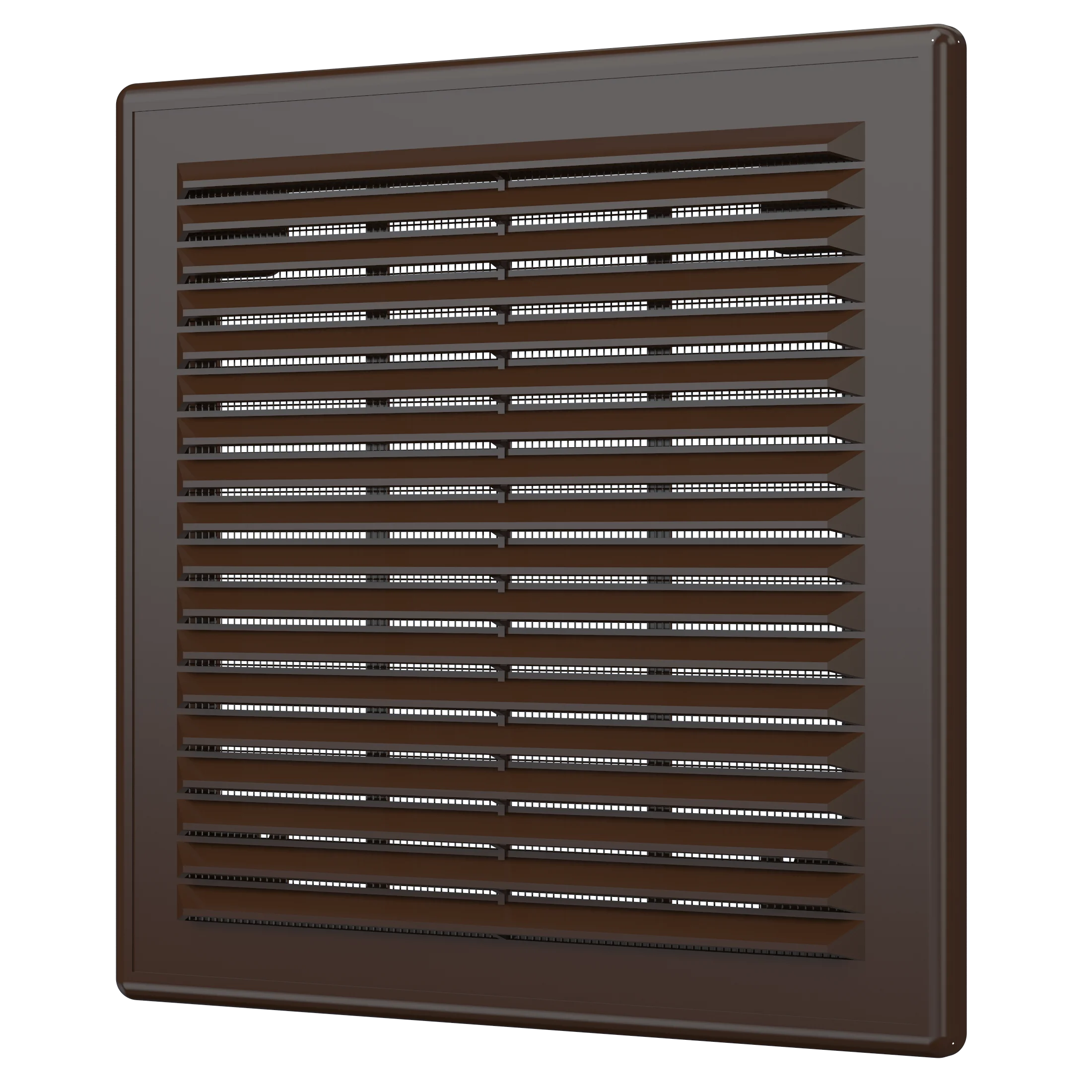 vlqiq65cmcgr06d0mr601aiqmotbekfg.webp