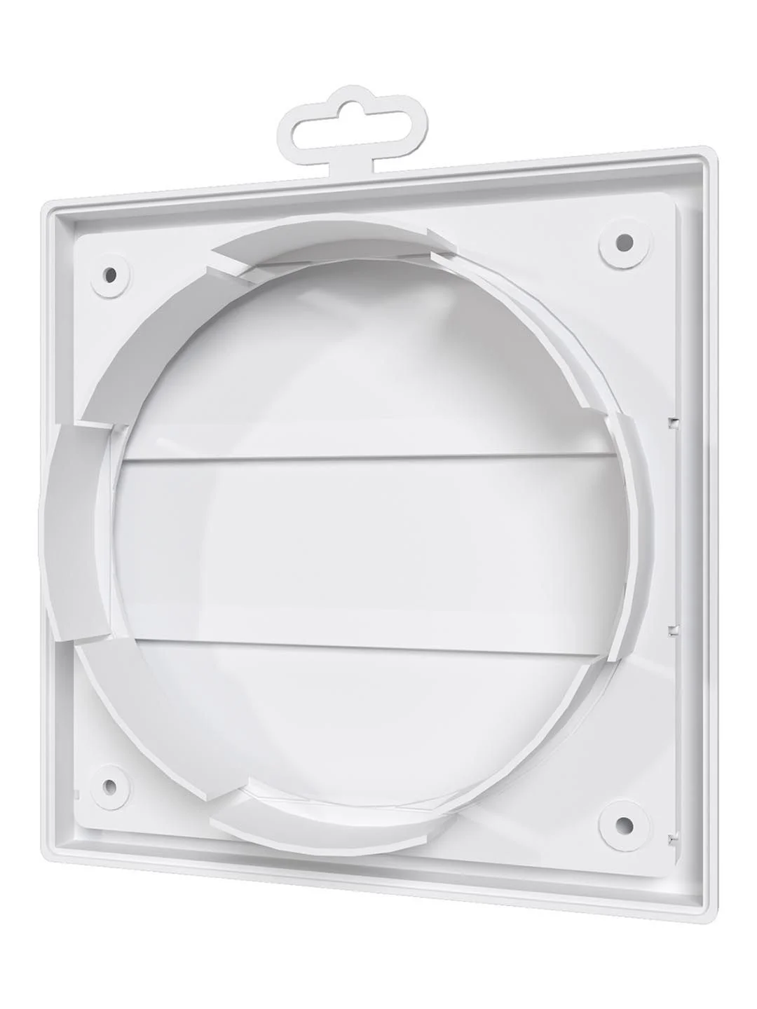 vtgzbvz7o7wowlp8cww7t0i9g0o4w8ul.webp