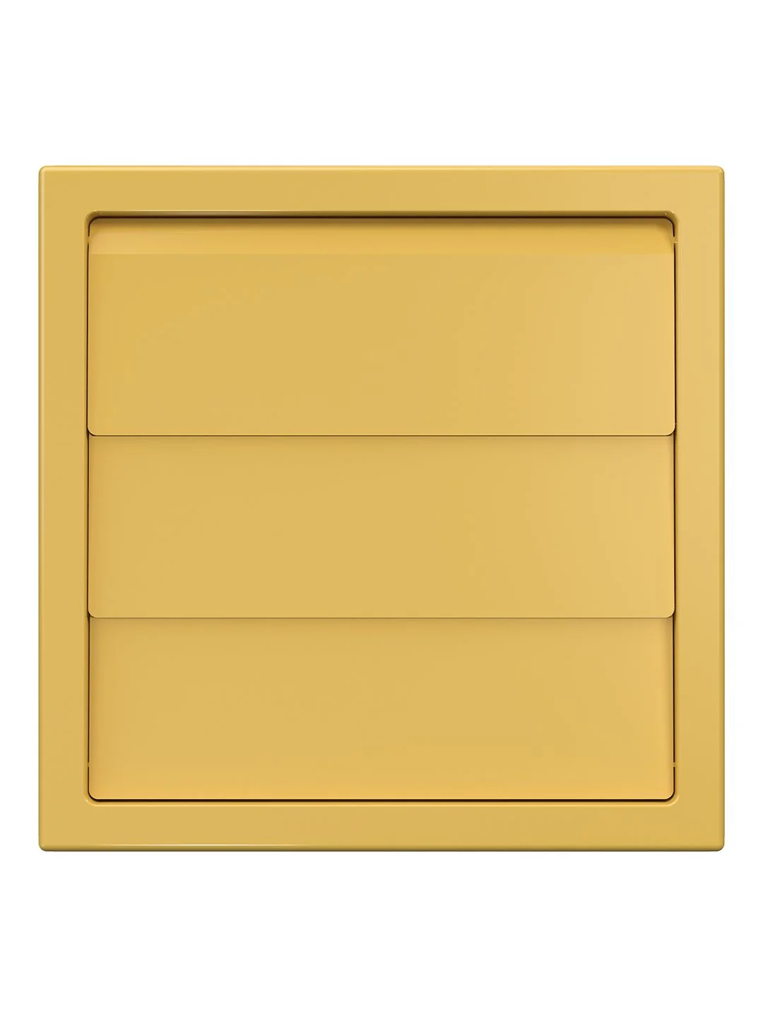 vwxukc7ze9iodczcumrai3j4y8ja3z25.webp