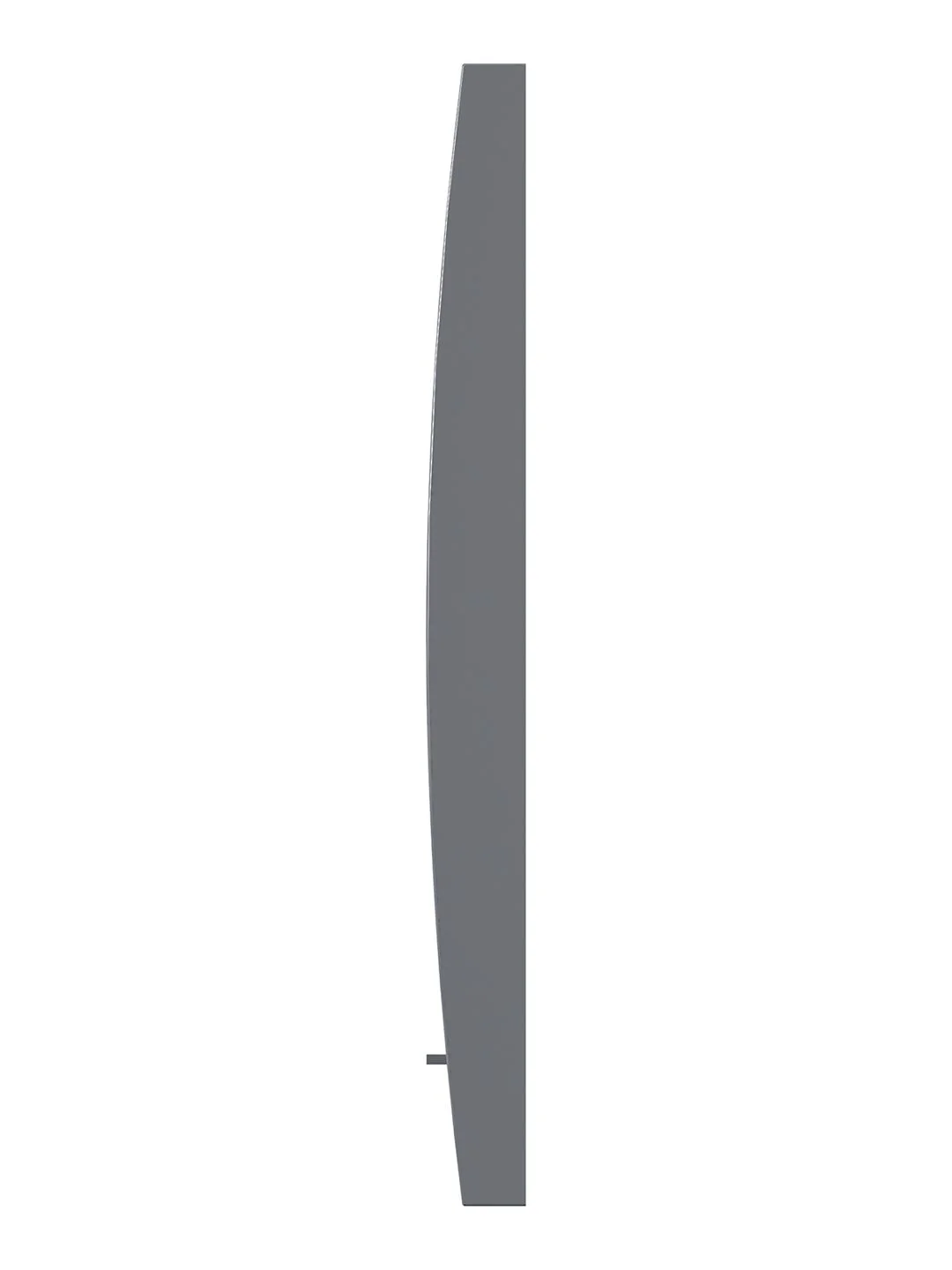 wx2kgiwc6rtsm3jjl1i4k0jvhkqkhd8z.webp