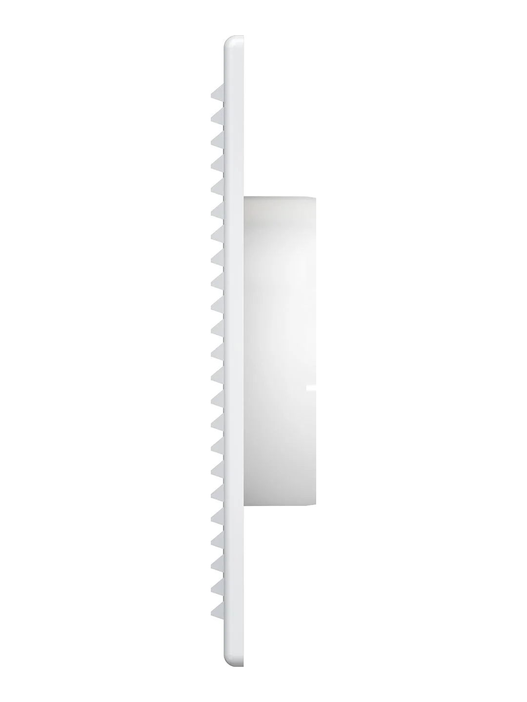 yofkz2x57bj0hdkdfpwih5li6j3ecidk.webp