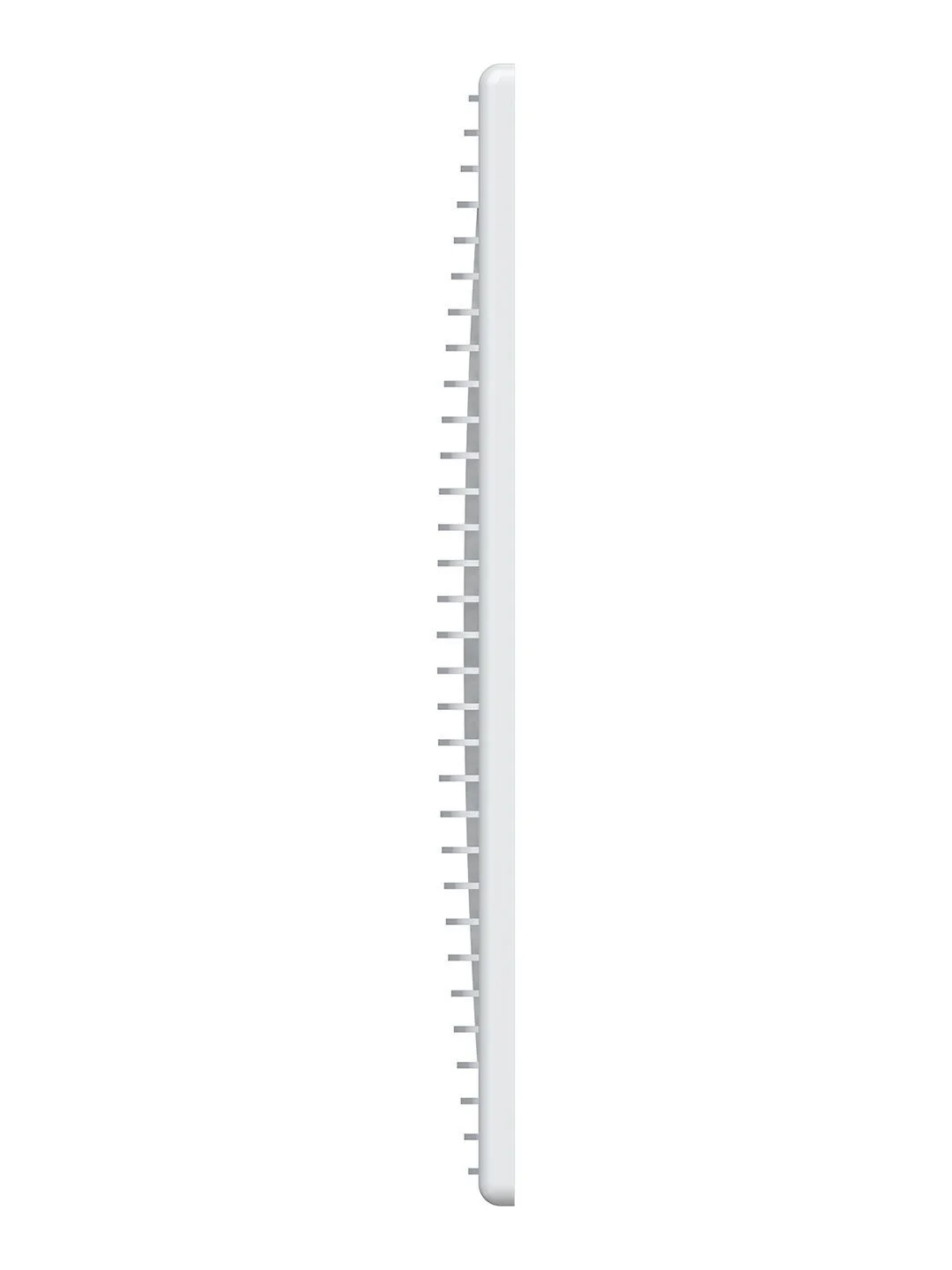 zg4zlt706qzjtfuu9i5loduzwzko56b4.webp