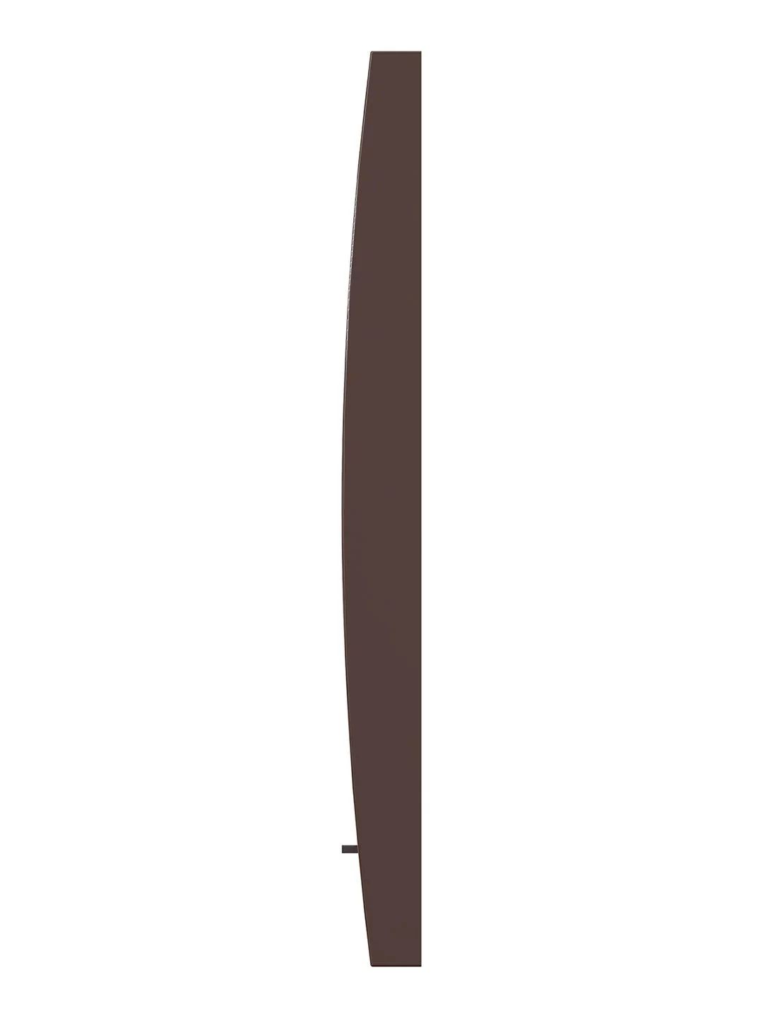 zw4wyy008fzhrwmwtaw6prxykdubmmkh.webp