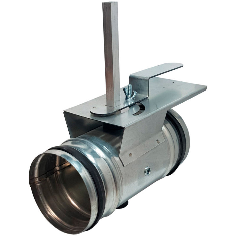 kvk-r100
